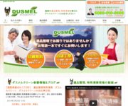 遺品整理 ダスメルクリーン